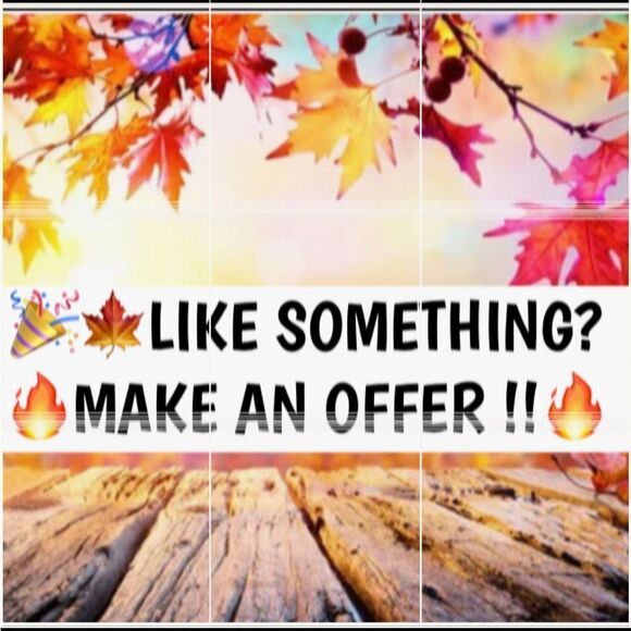 BLK DNM High Rise Corduroy Straight Jeans Pop of Red Size 26 - Picture 2 of 12